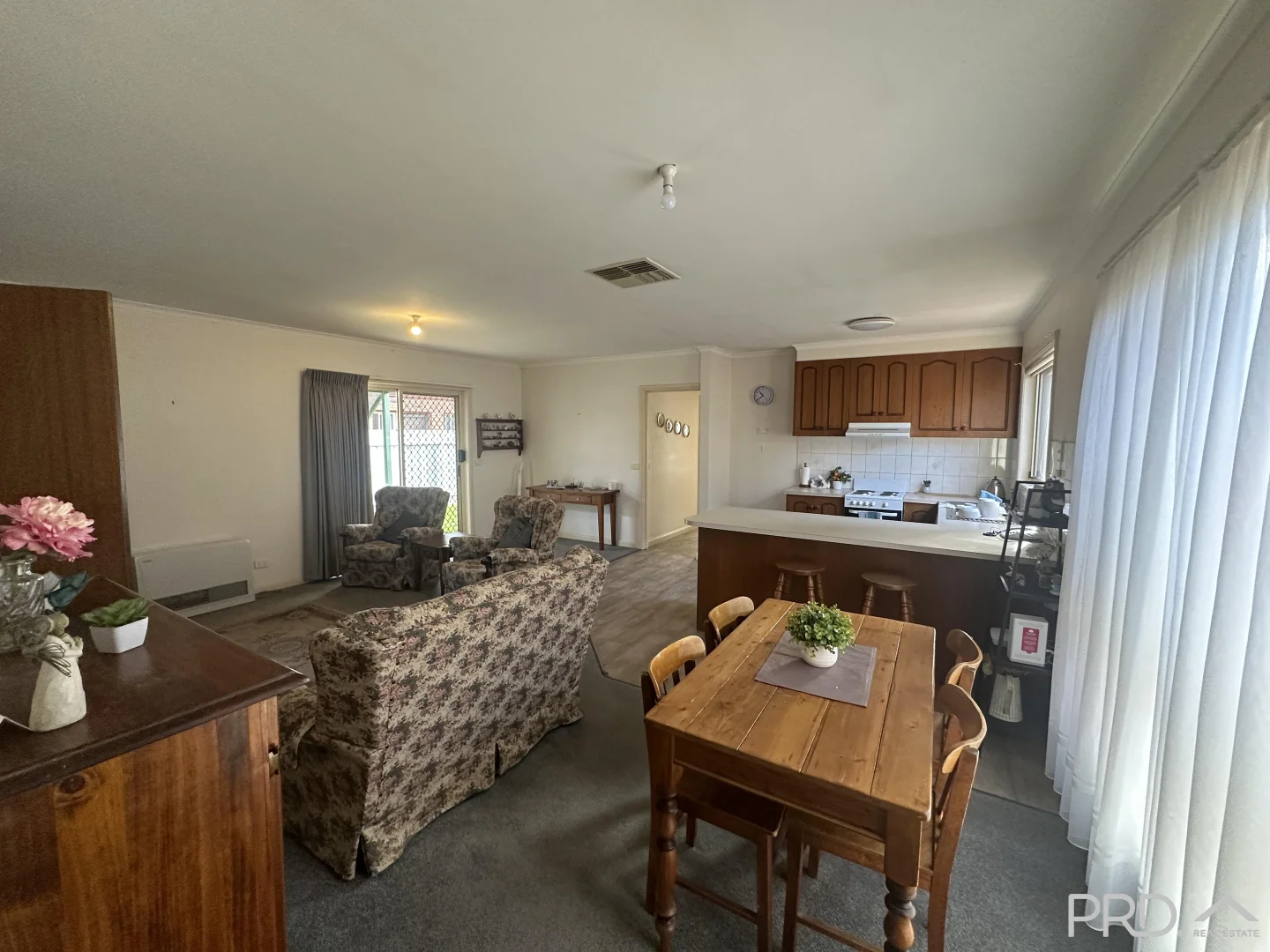 Additional image 4 of 4/300 Ninth Street, Mildura VIC 3500