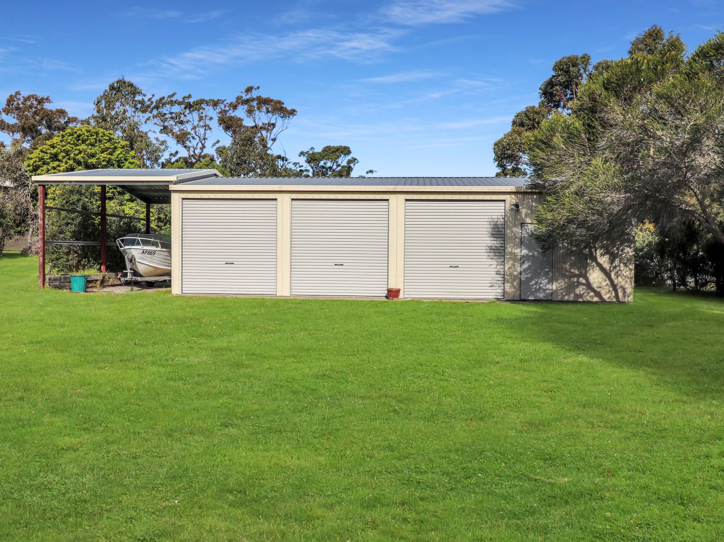 15 RICARDO DRIVE, Marlo VIC 3888, Image 1