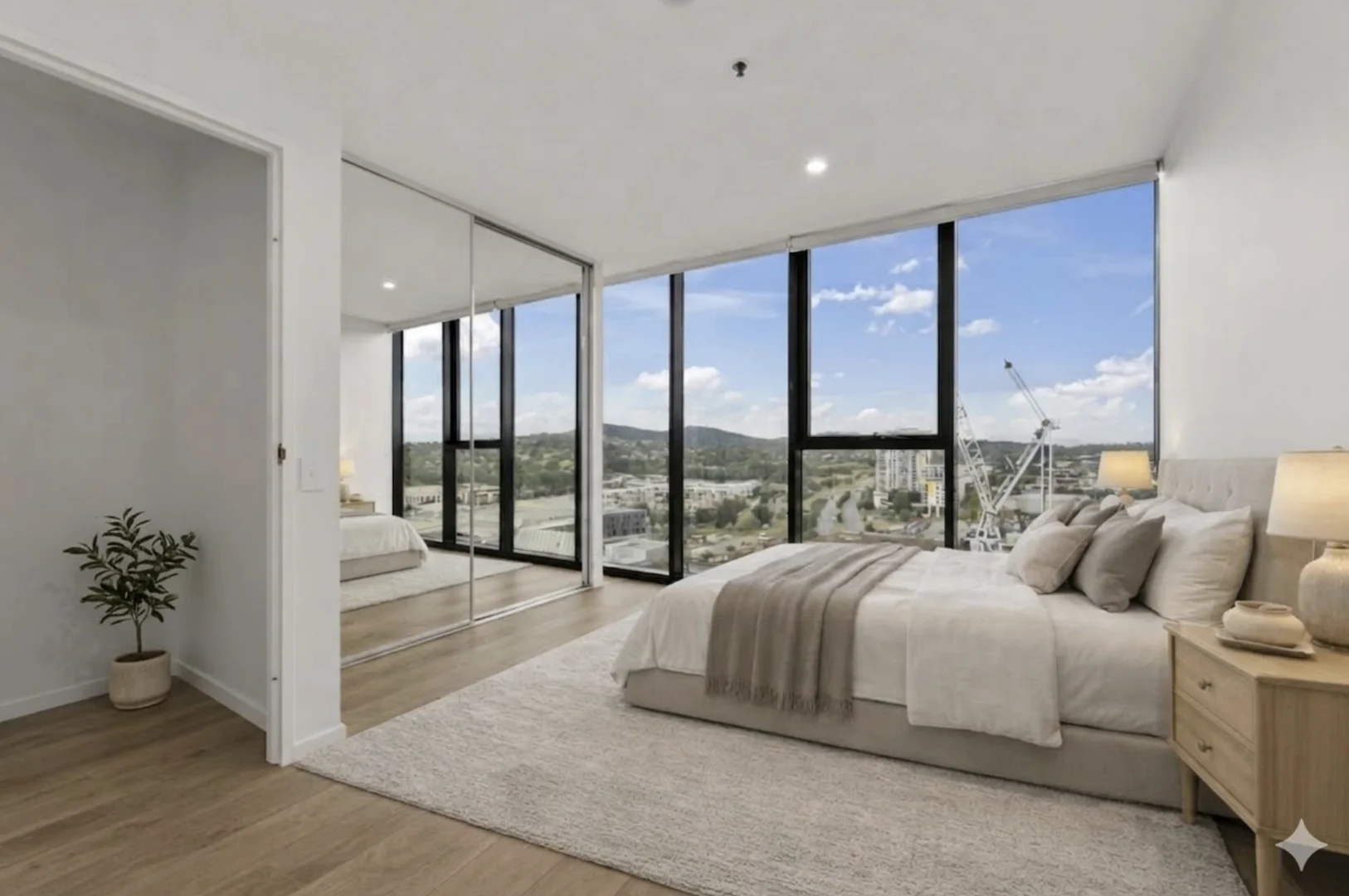 Additional image 16 of 1411/15 Bowes Street, Phillip ACT 2606