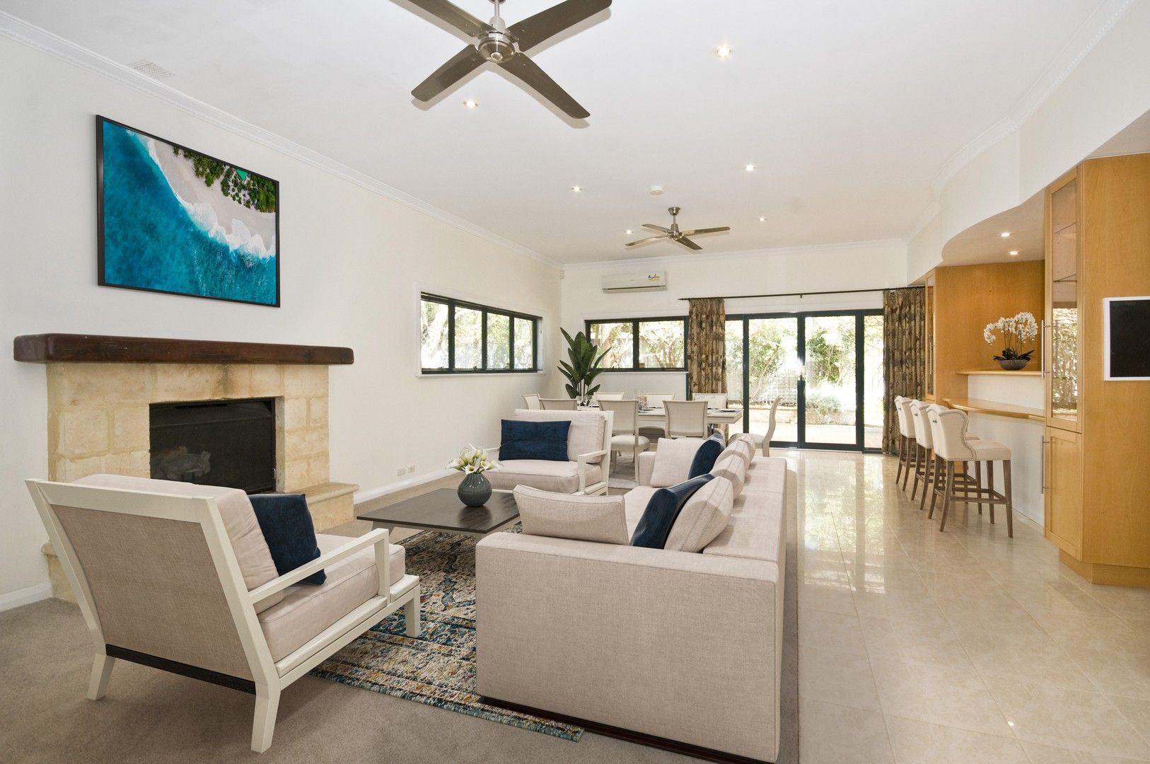 14 Jameson Street, Mosman Park WA 6012, Image 0