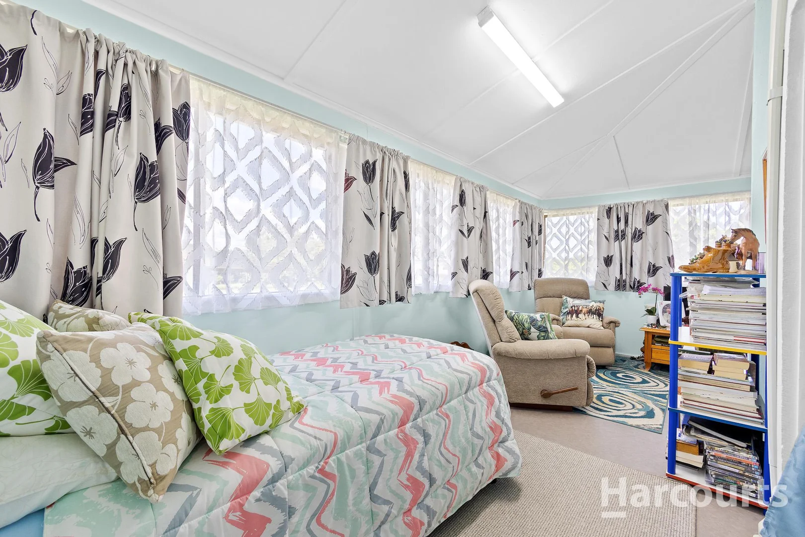 Additional image 16 of 4 Brookes Street, Biggenden QLD 4621