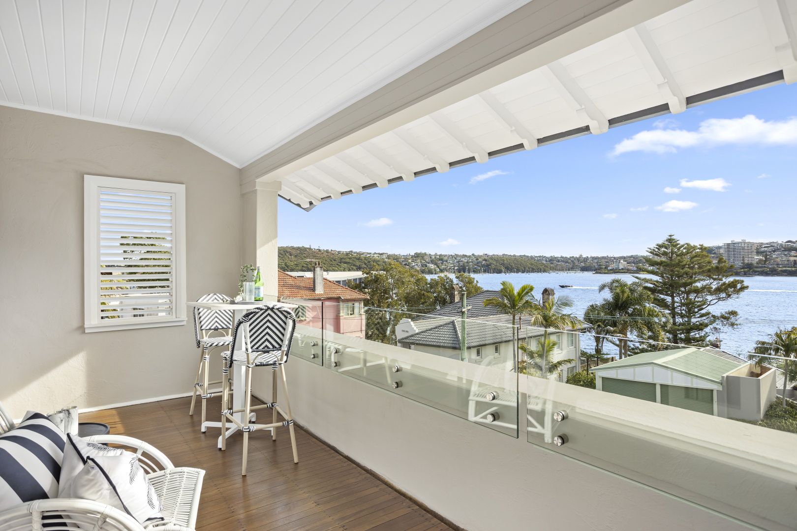 4 Oyama Avenue, Manly NSW 2095, Image 2