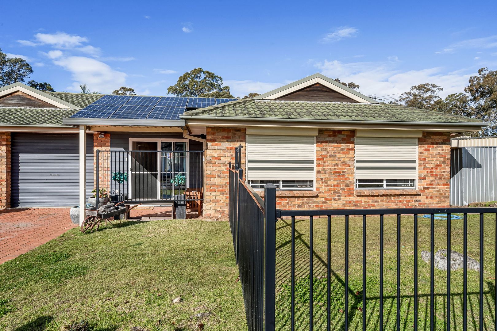 87A Gorokan Drive, Lake Haven NSW 2263, Image 1