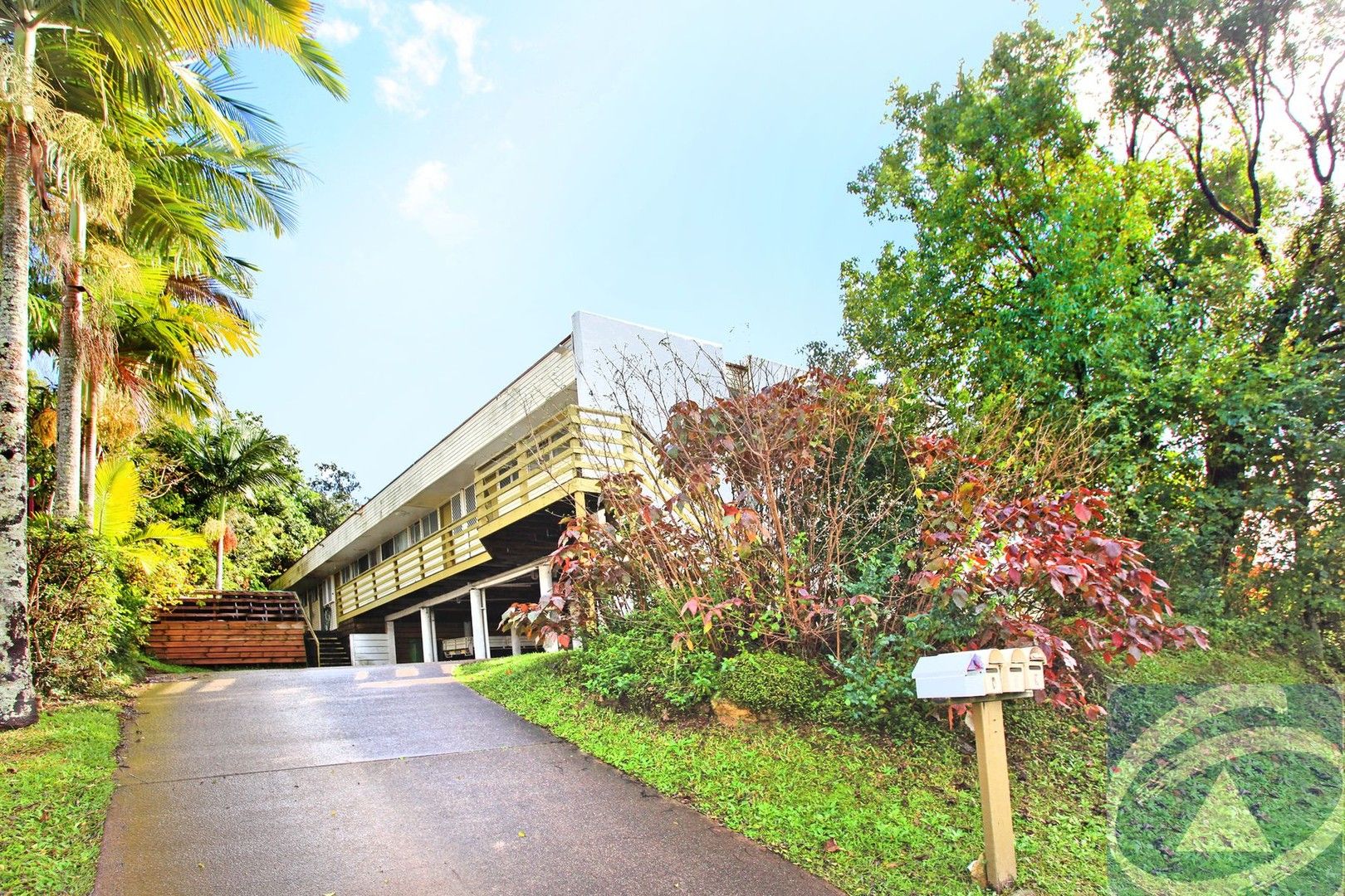 1/4 Bradley Street, Nambour QLD 4560 Apartment For Rent Domain