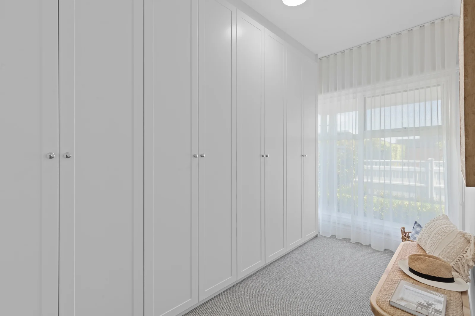 Additional image 21 of 74 Rippleside Drive, Torquay VIC 3228