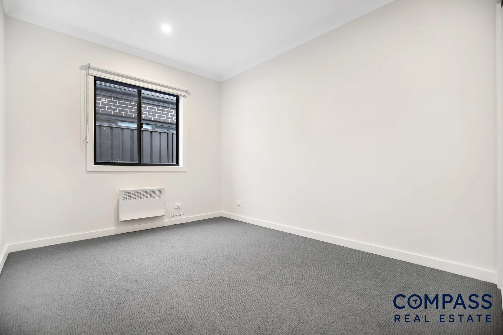 Additional image 10 of 42 Ambition Way, Clyde North VIC 3978