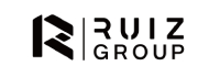 Ruiz Group