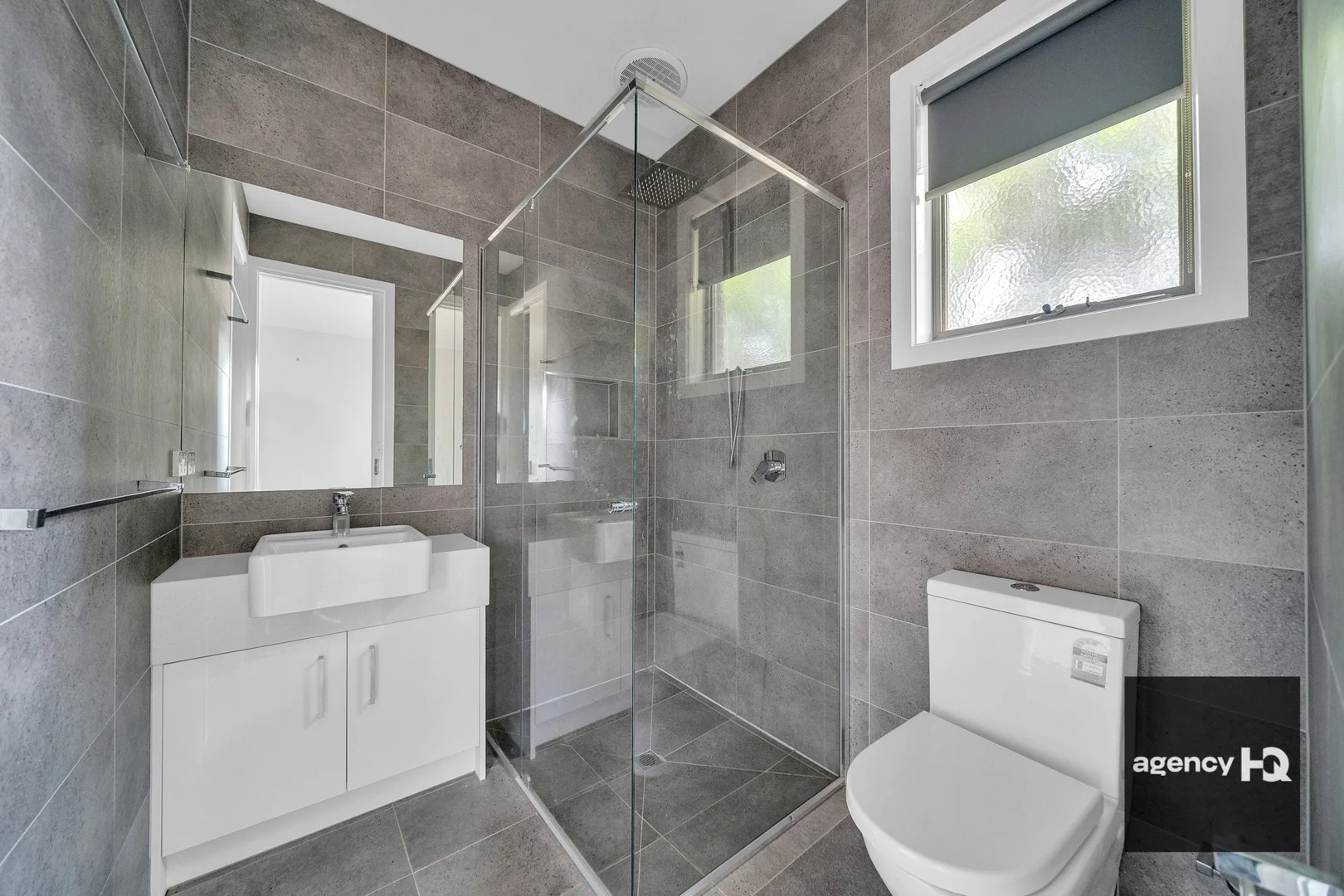 Additional image 5 of 16 Tulipwood Avenue, Aintree VIC 3336