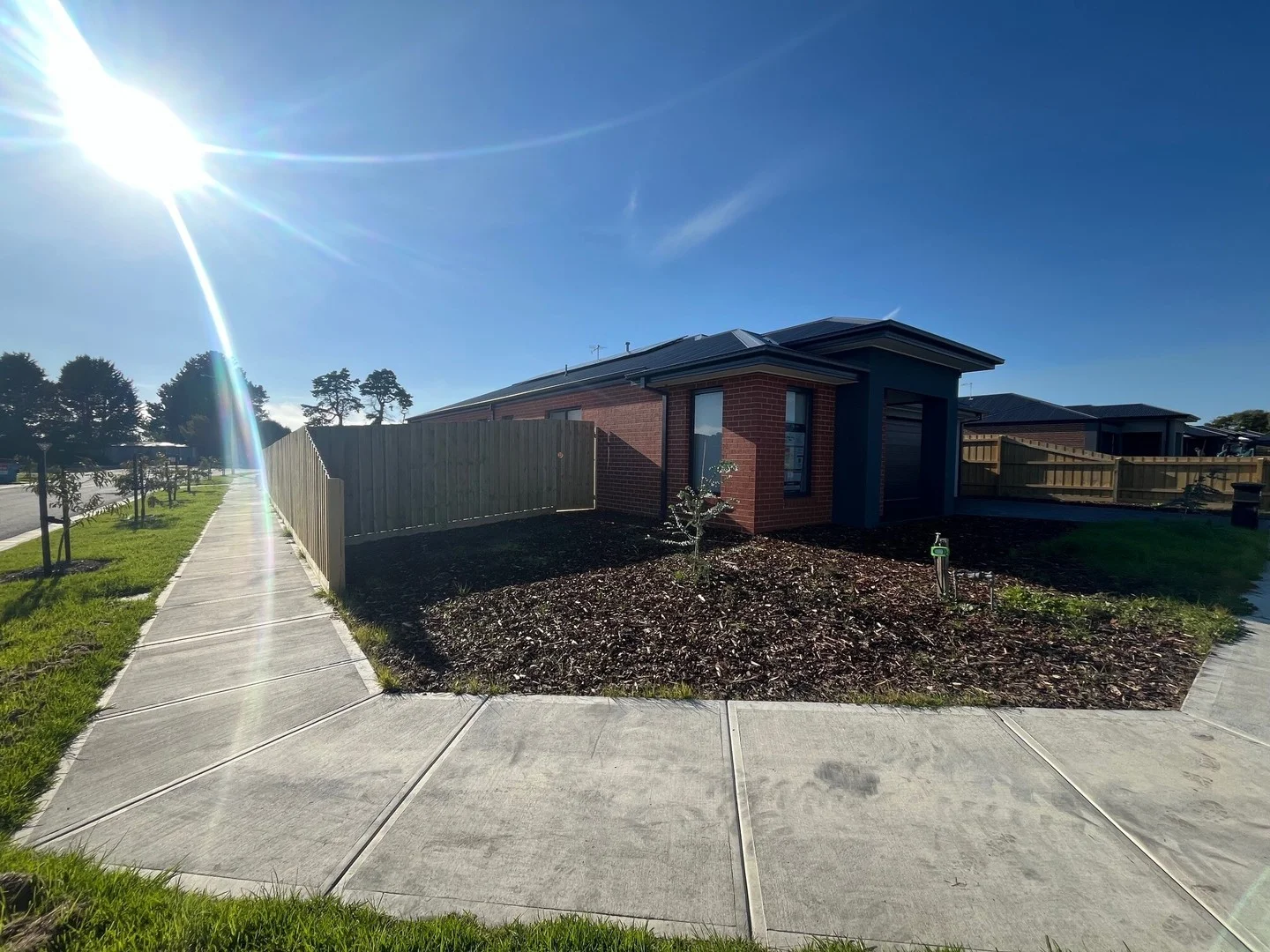 18 Angus Way, Moe VIC 3825