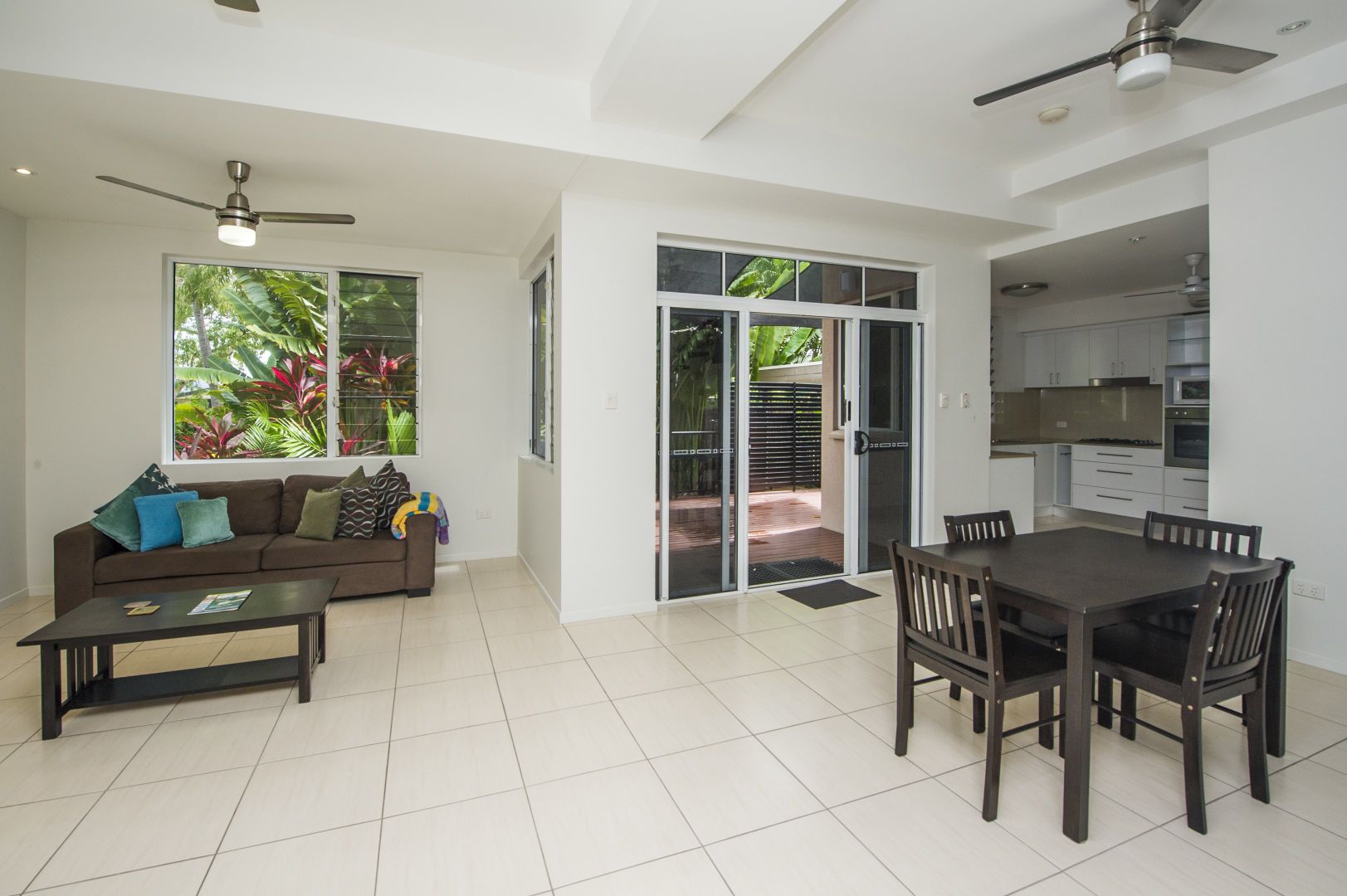 3/3/3/3 Boulder Court, Nelly Bay QLD 4819, Image 2