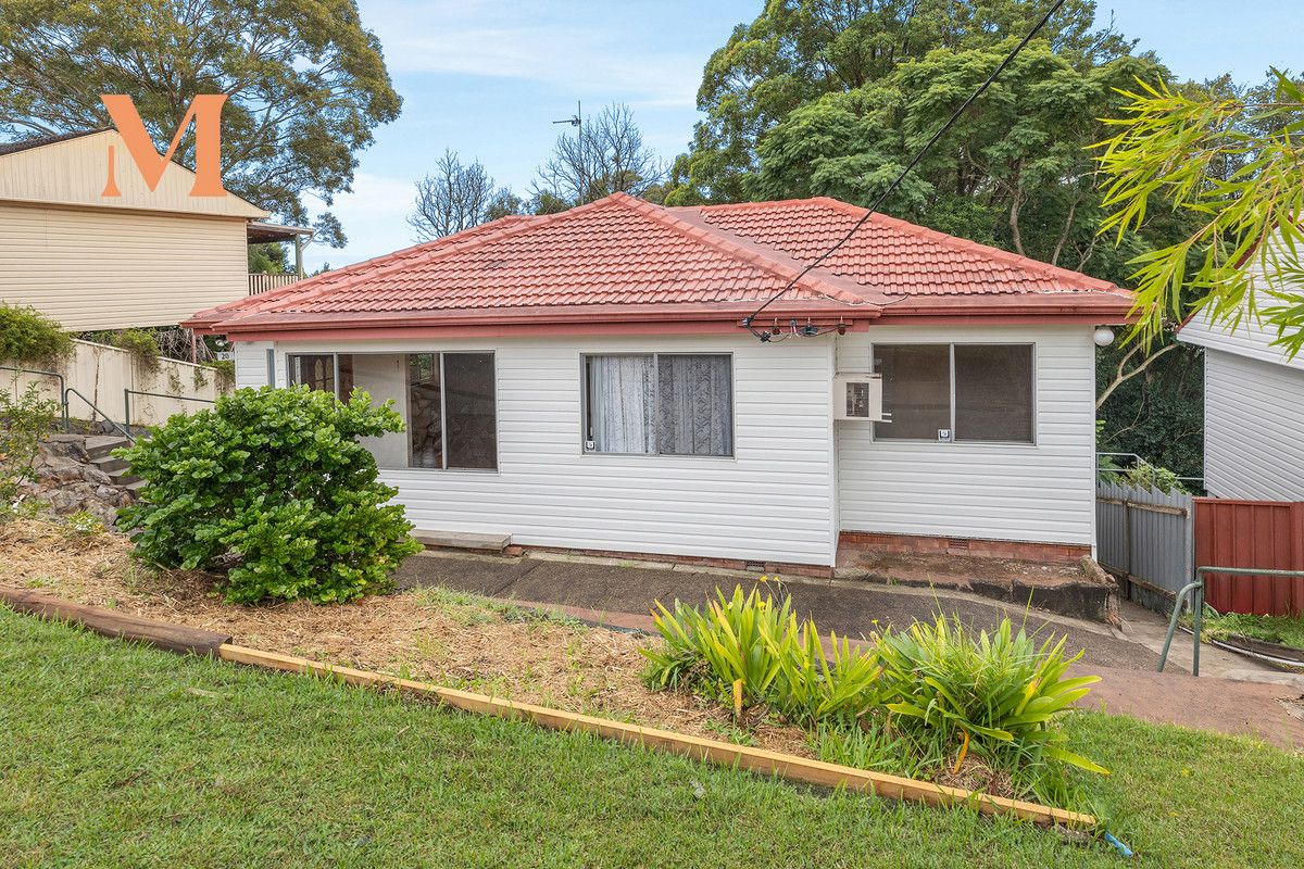 20 Coronation Avenue, Cardiff NSW 2285, Image 0