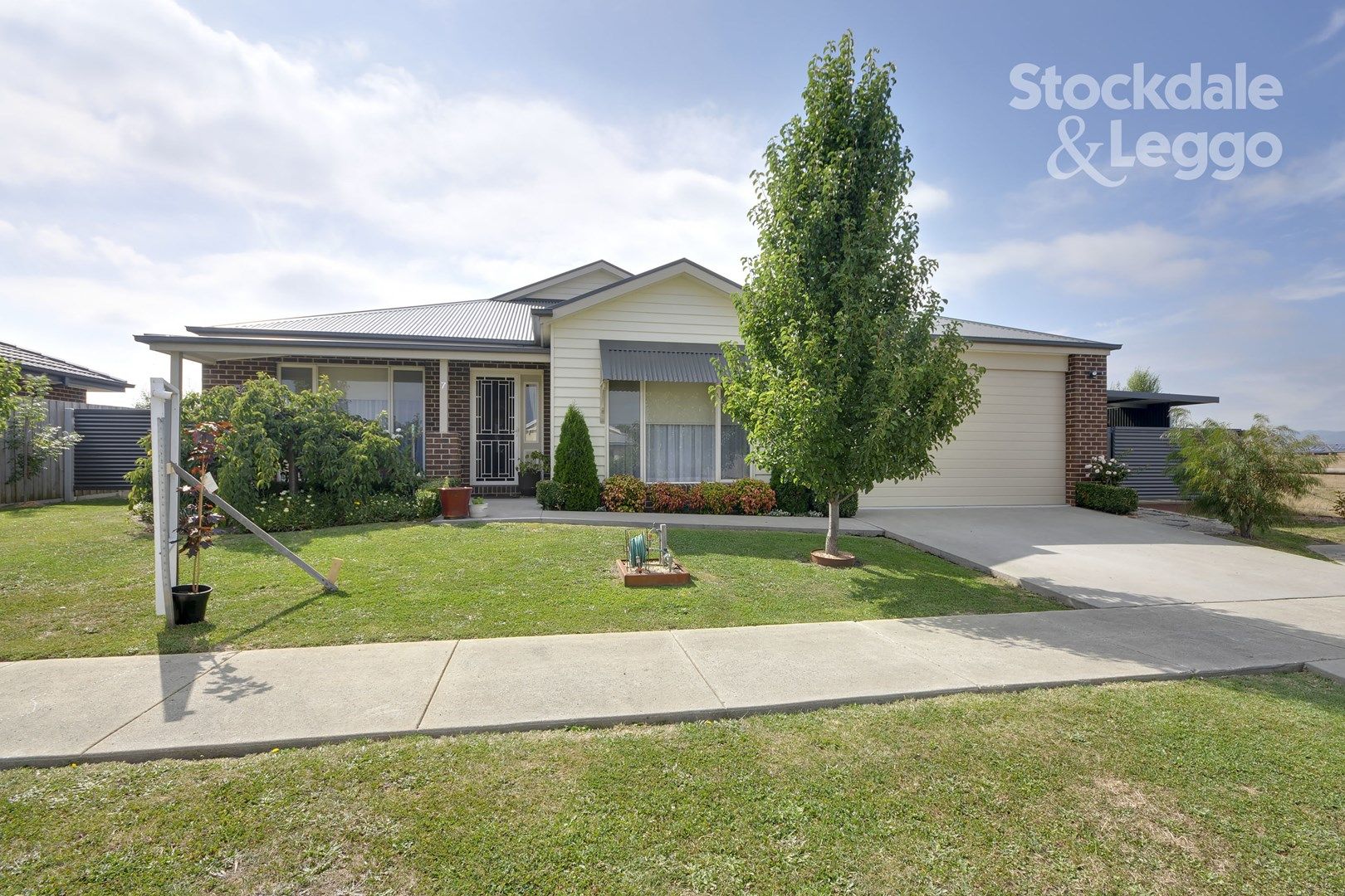 7 Berquez Street, Yinnar VIC 3869, Image 0