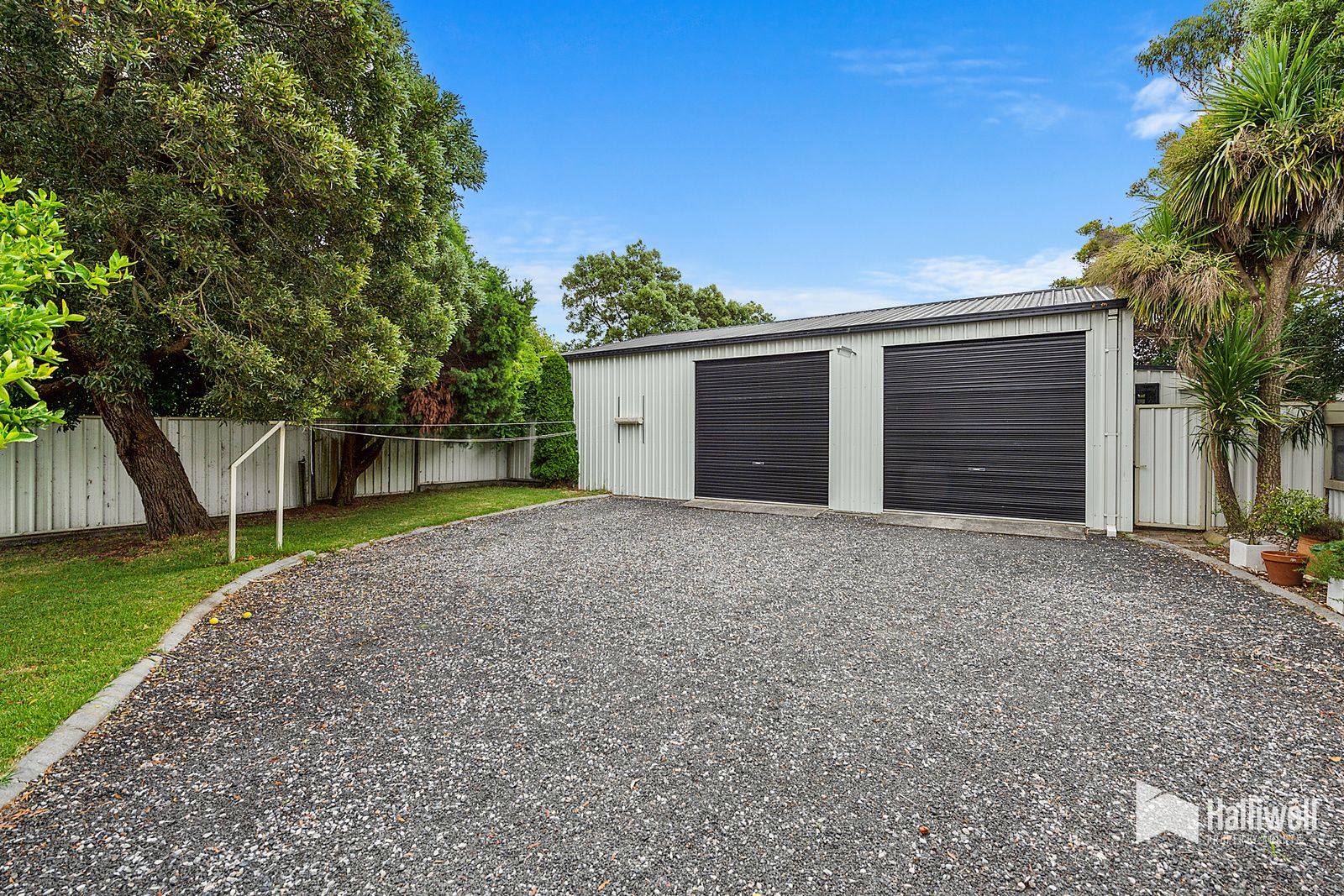 14 Alexander Street, Shearwater TAS 7307, Image 1