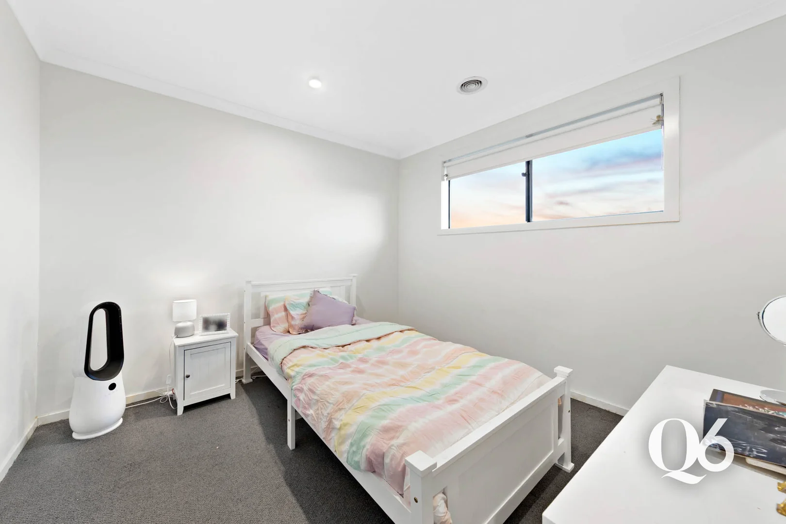 Additional image 25 of 21 Harrier Cct, Deanside VIC 3336