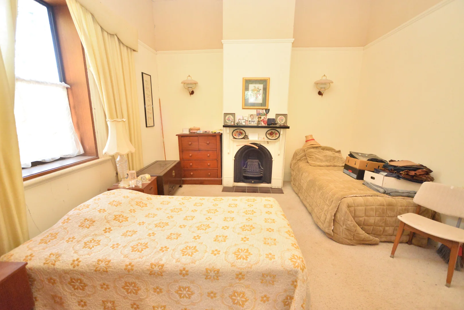 Additional image 10 of 72 Euchie Street, Peak Hill NSW 2869