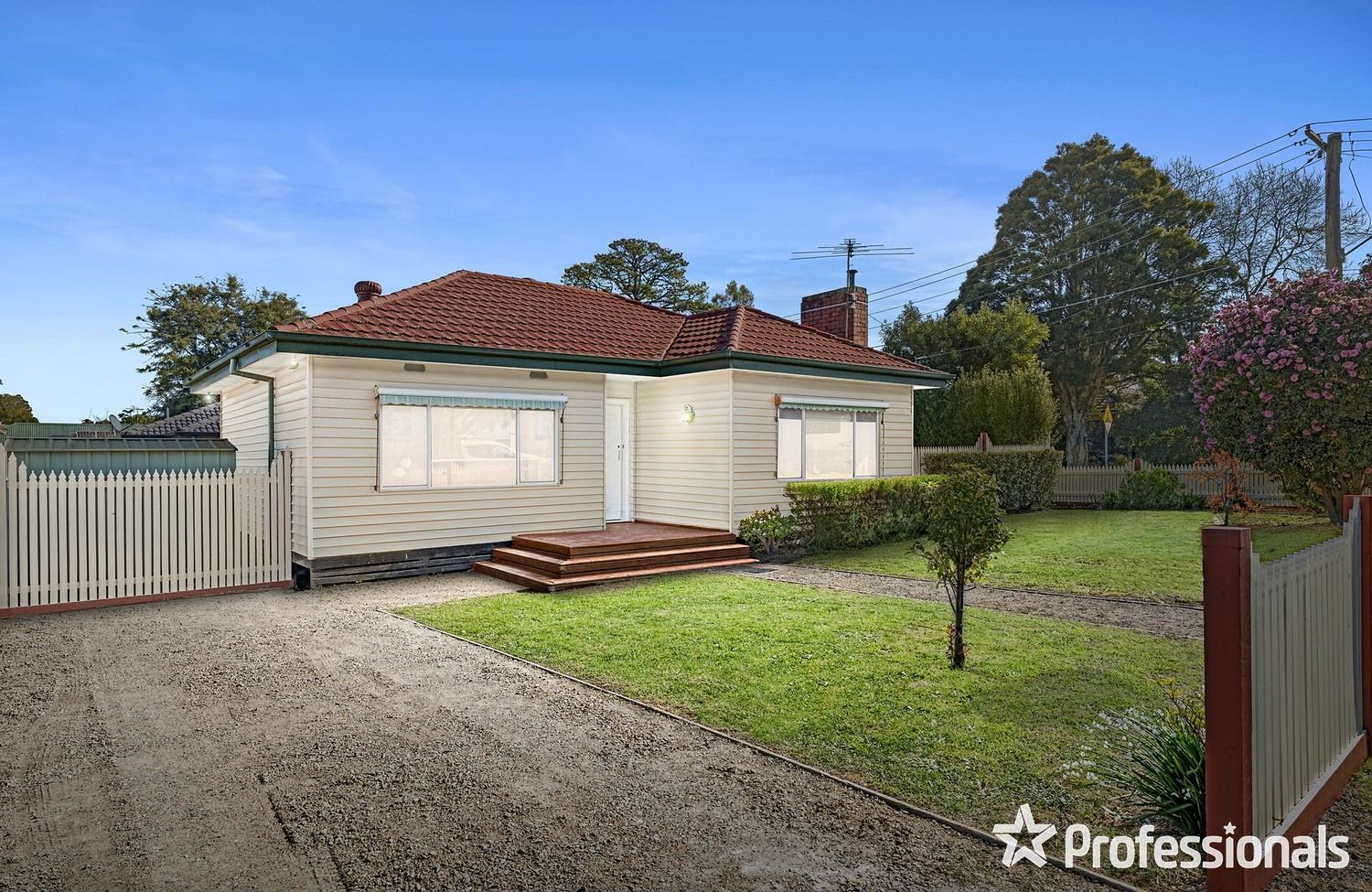 22 Glendale Court, Kilsyth VIC 3137, Image 0