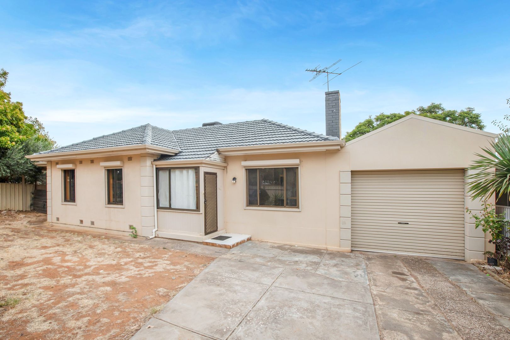 29 Halsey Road, Elizabeth East SA 5112, Image 1