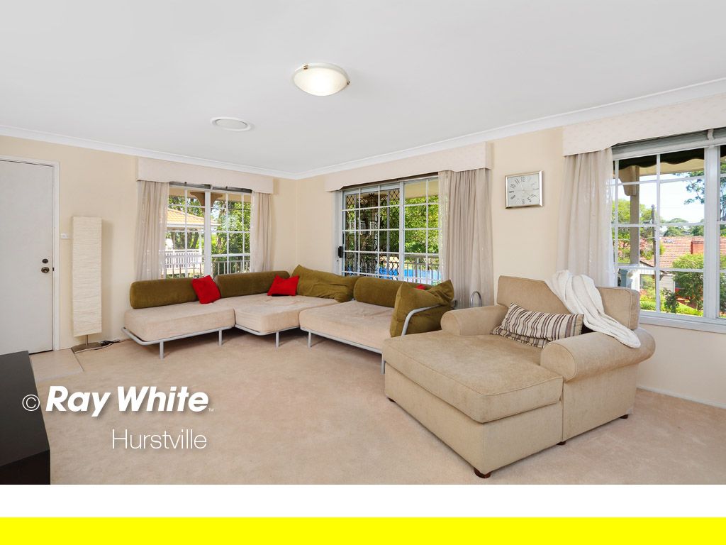 1/12 Homedale Crescent, Connells Point NSW 2221, Image 1