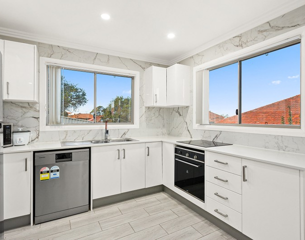 54A Lee Street, Warrawong NSW 2502