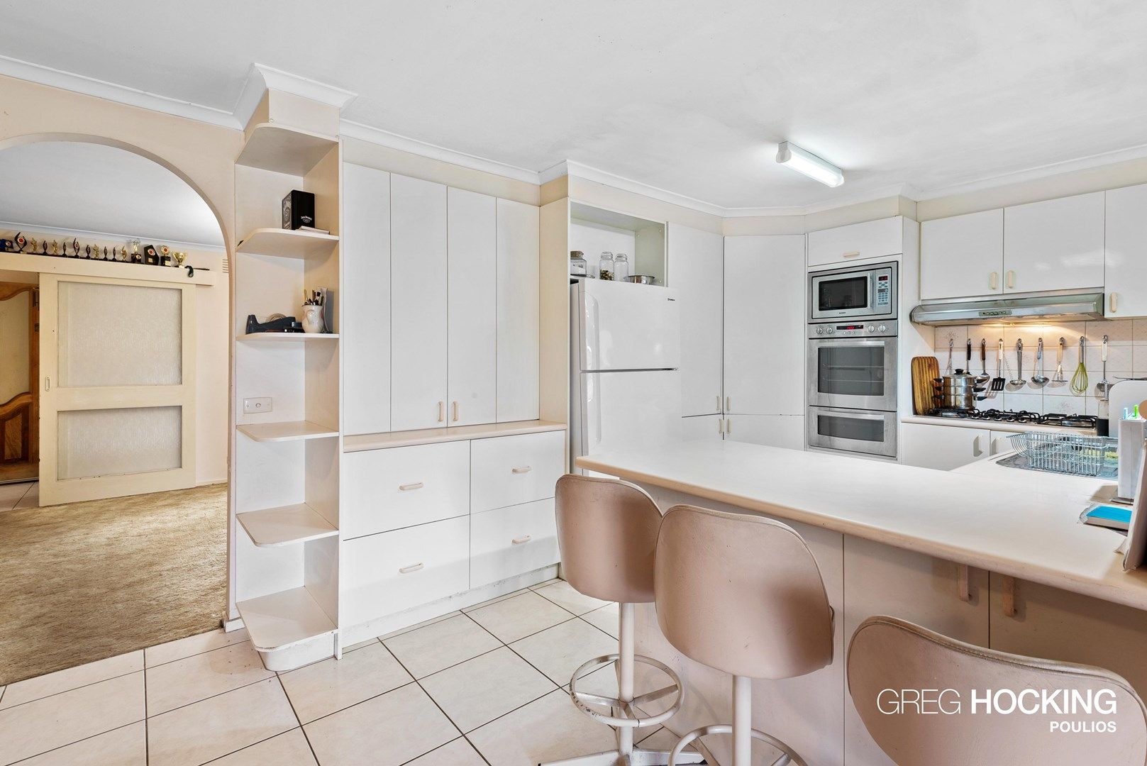 8 Blackburn Drive, Cheltenham VIC 3192, Image 0