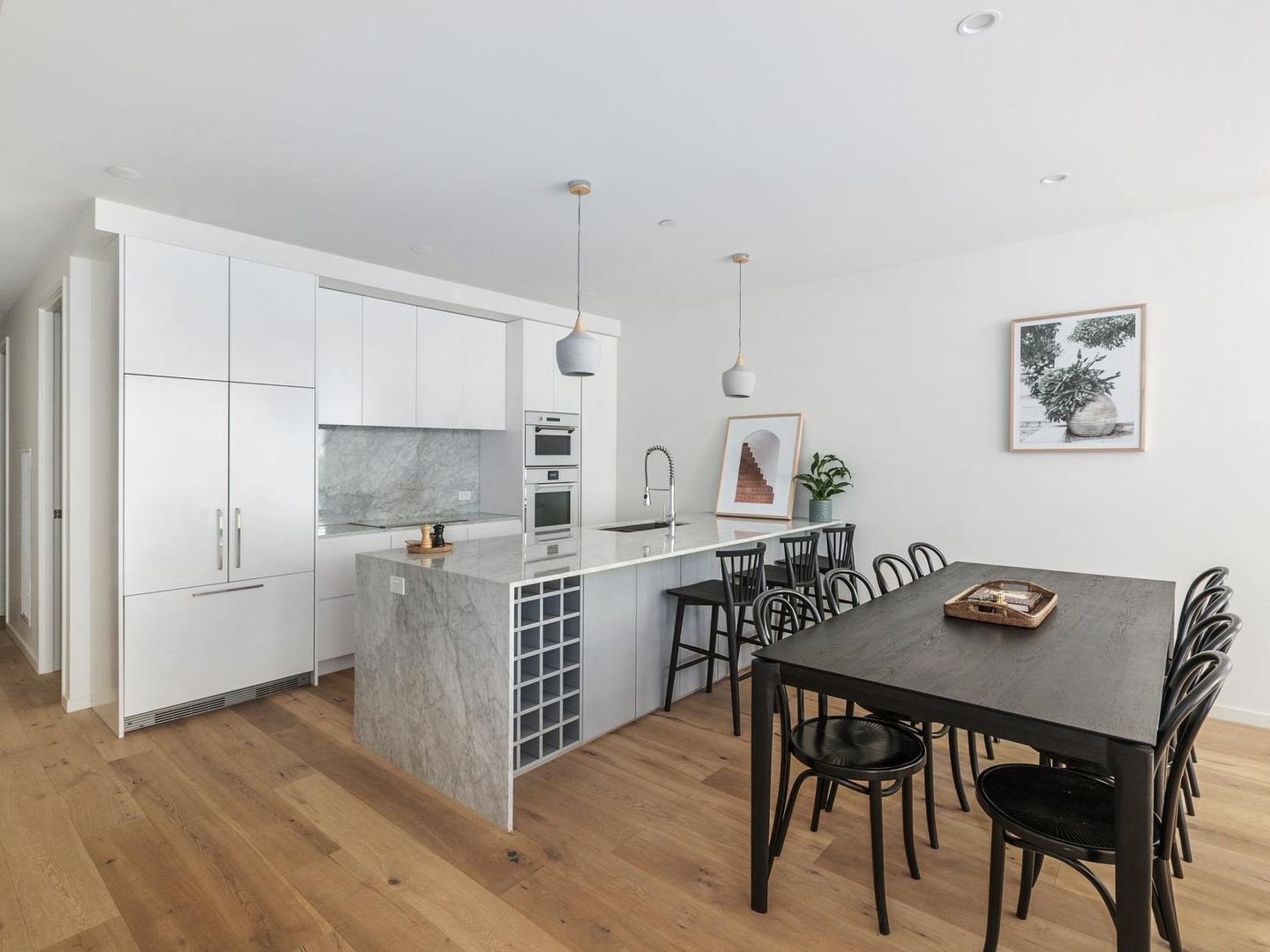 G07/402-408 Riversdale Road, Hawthorn East VIC 3123, Image 1