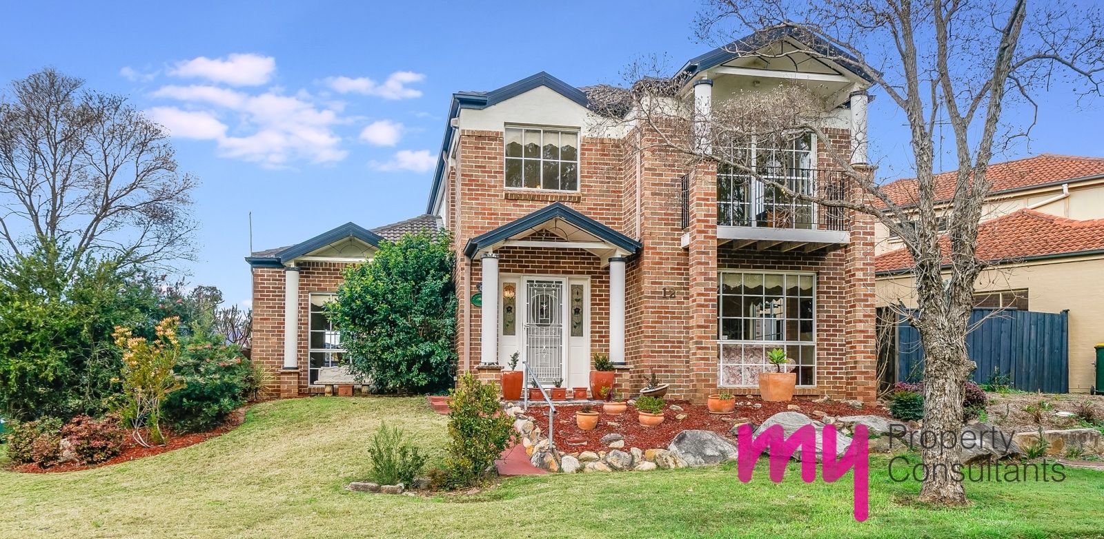 12 The Freshwater, Mount Annan NSW 2567 House For Rent Domain