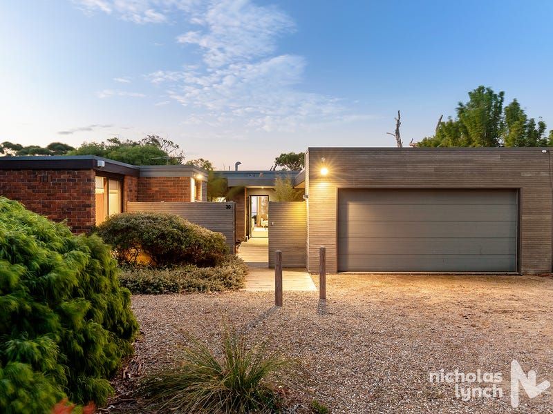 30 Cloud Street, Arthurs Seat VIC 3936, Image 0