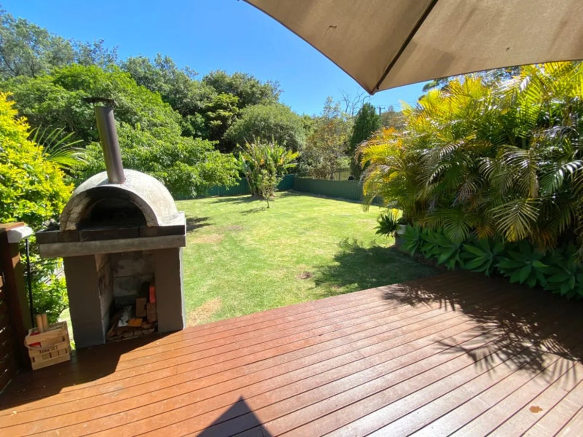 Additional image 25 of 7 Heshbon Street, Gateshead NSW 2290