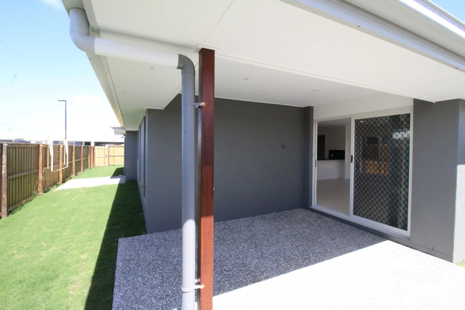 Additional image 11 of 7 Haskins Street, Baringa QLD 4551