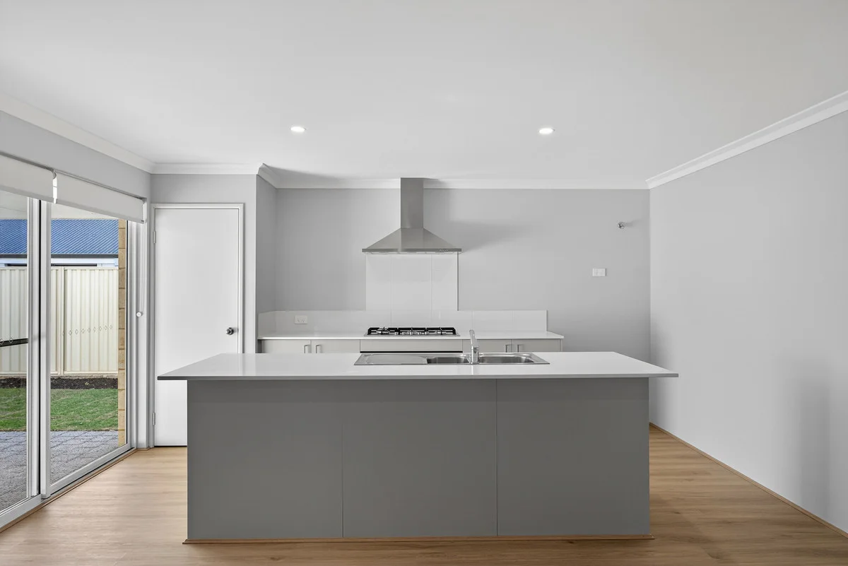 Additional image 4 of 22 Wallaby Way, Dawesville WA 6211