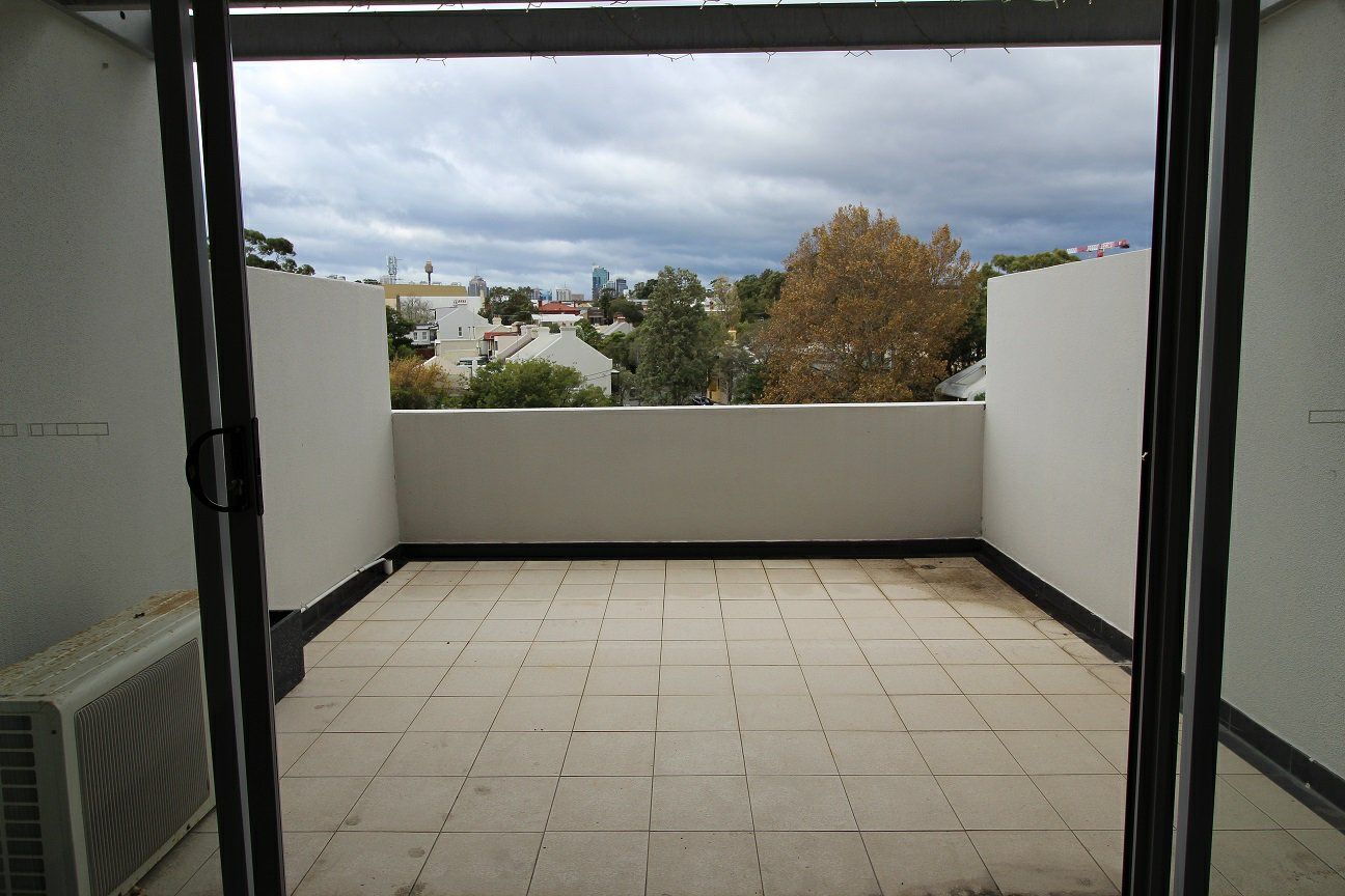 307/1-3 Larkin Street, Camperdown NSW 2050, Image 1