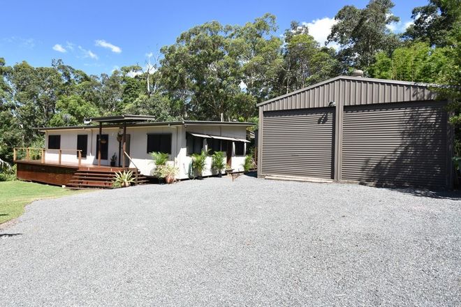 Picture of 14 Christella Place, VERRIERDALE QLD 4562