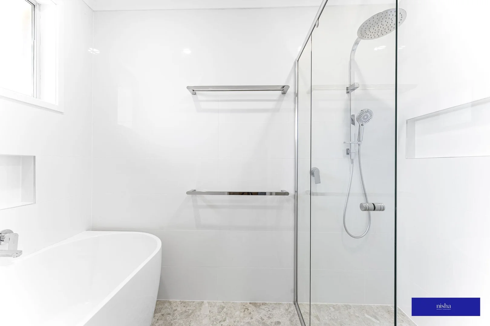 Additional image 7 of 114 Fencott Drive, Jewells NSW 2280