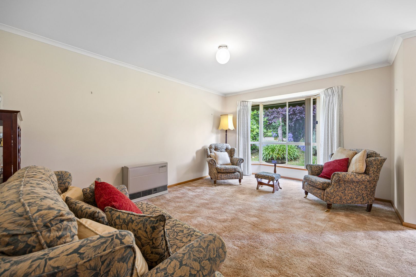 122 Little Dodds Street, Golden Point VIC 3350, Image 2