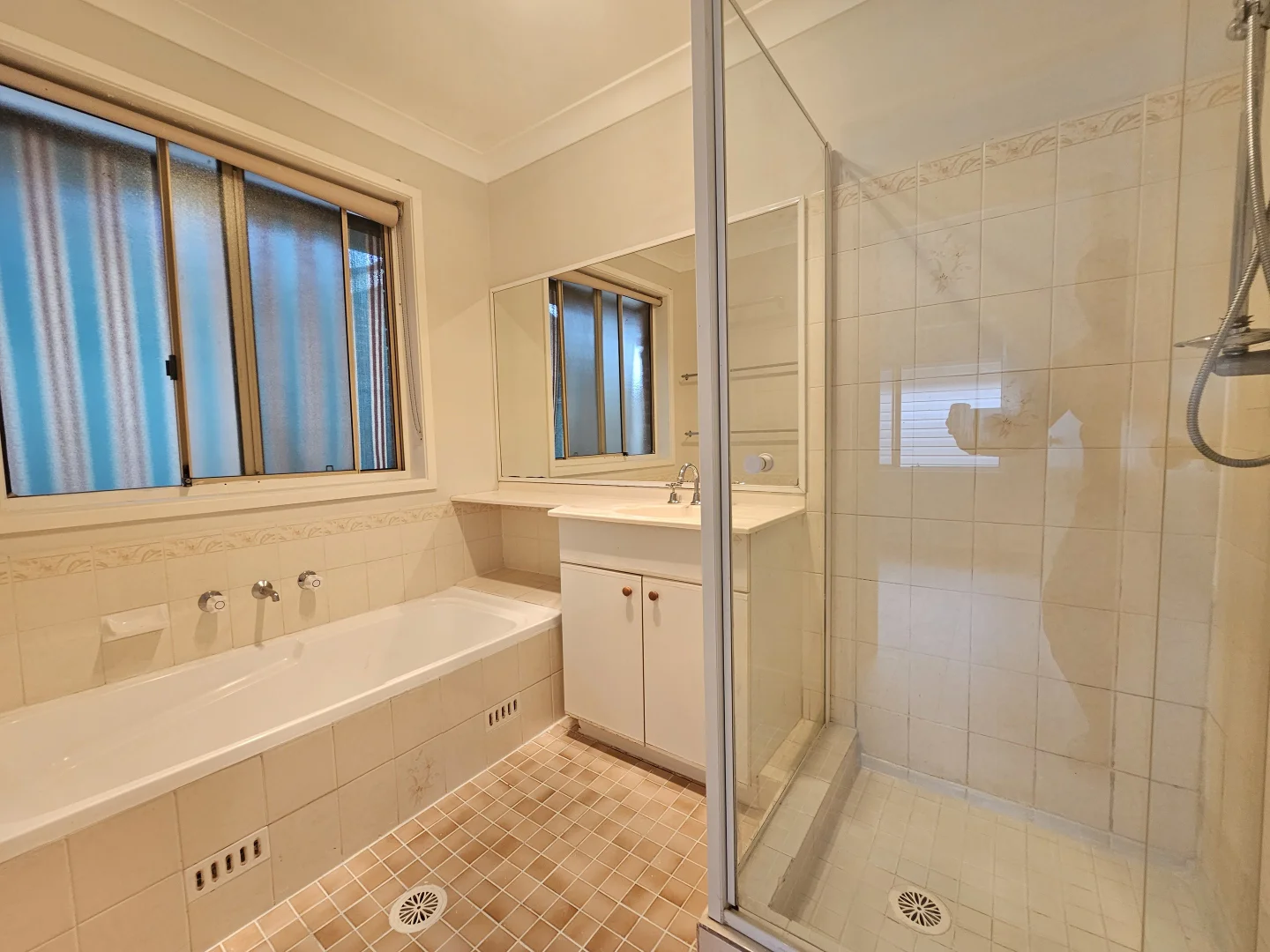 Additional image 7 of 60 DONGOLA CIRCUIT, Schofields NSW 2762