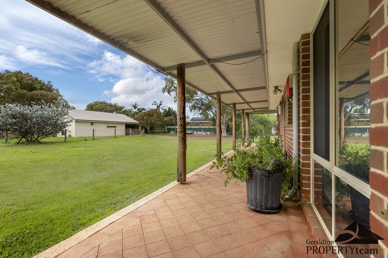 9 Leicester Close, Deepdale WA 6532, Image 1