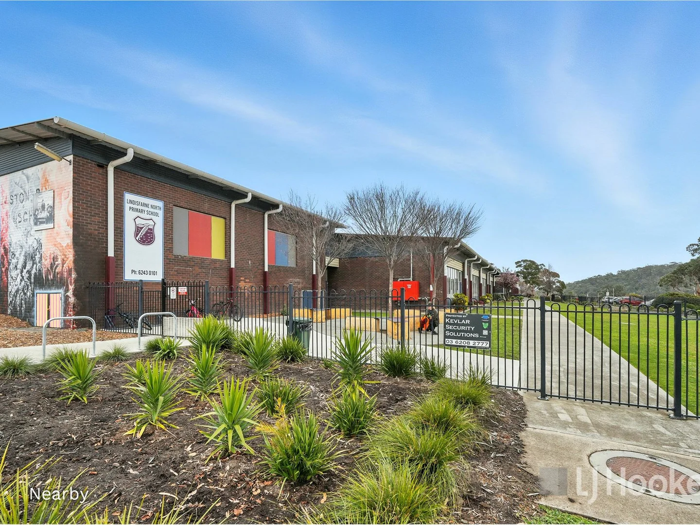 Image 10