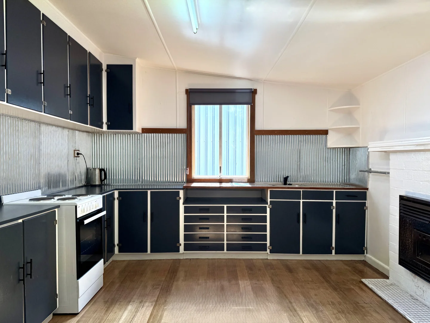 Additional image 3 of 19 Corcellis St, Wivenhoe TAS 7320