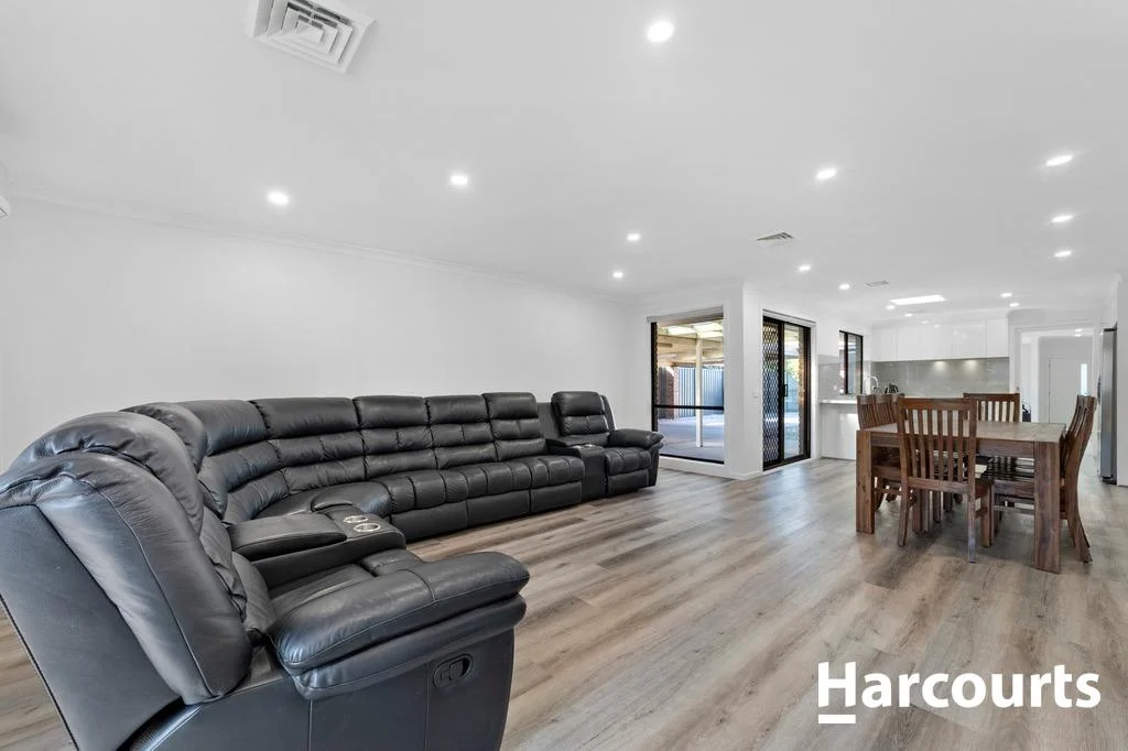 Additional image 16 of 11 Evrah Drive, Hoppers Crossing VIC 3029