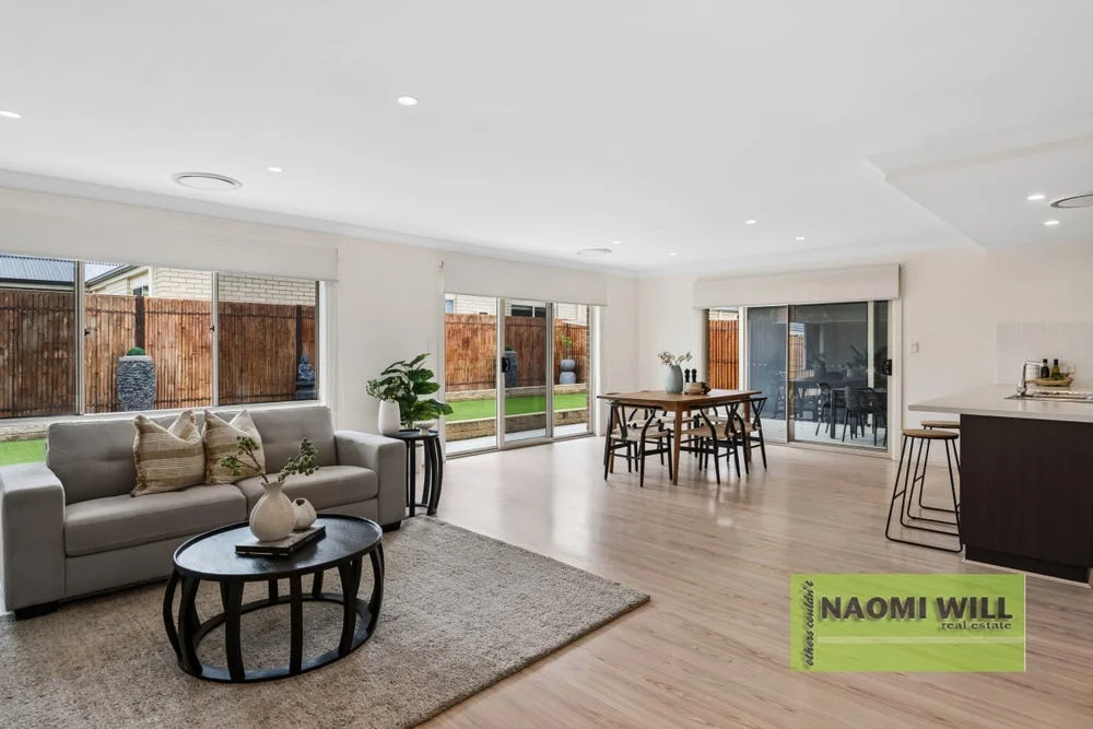 Additional image 12 of 48 Navigation Street, Seaford Meadows SA 5169