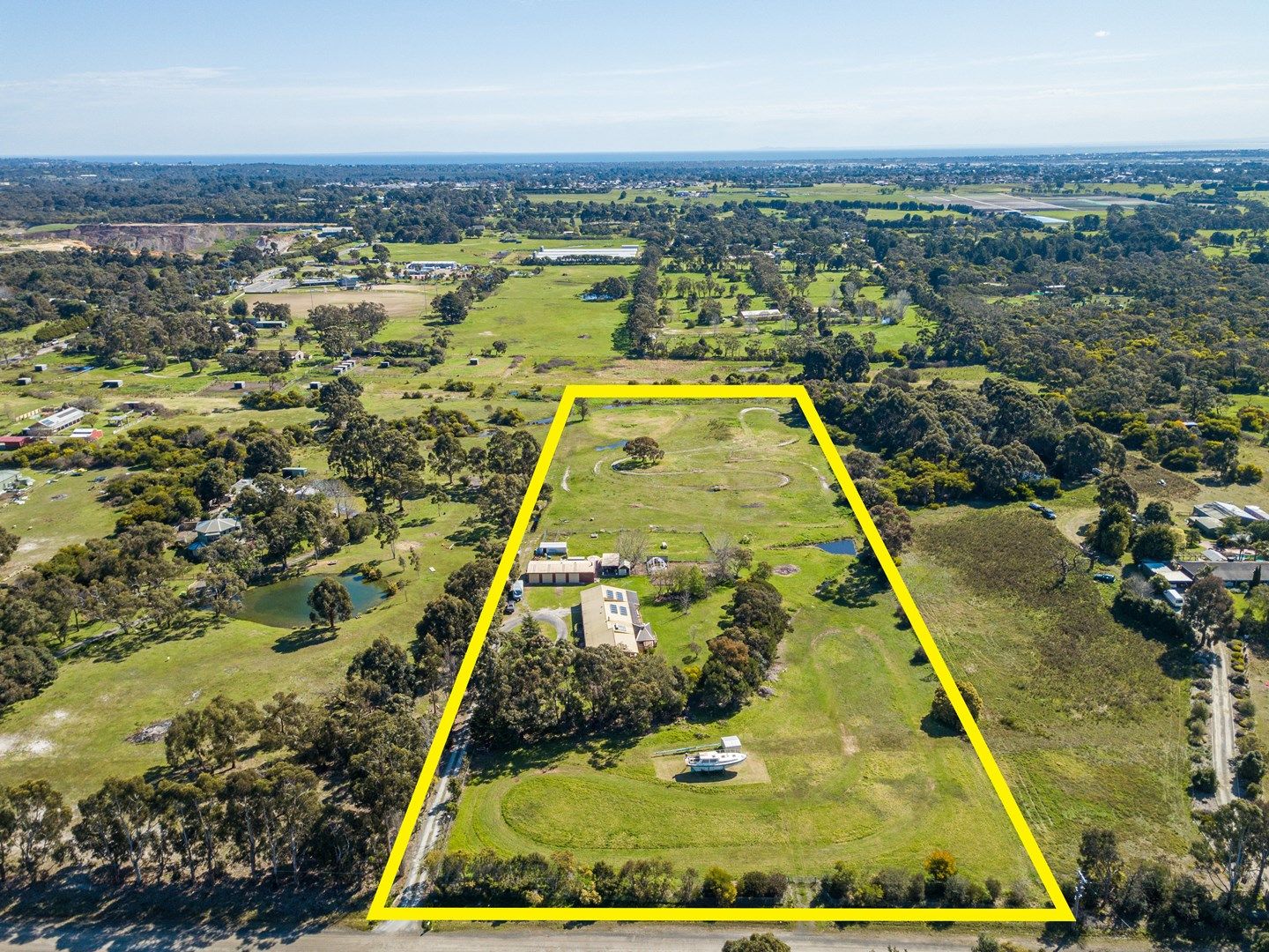 35 Maraline Road, Skye VIC 3977, Image 0