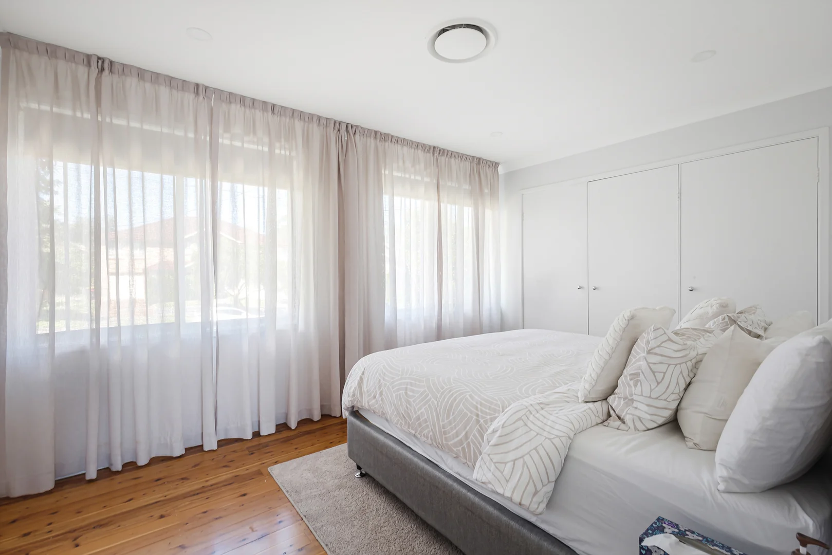 Additional image 6 of 16 Bellona Street, Winston Hills NSW 2153