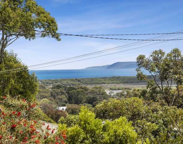 4 Brent Avenue, Aireys Inlet VIC 3231
