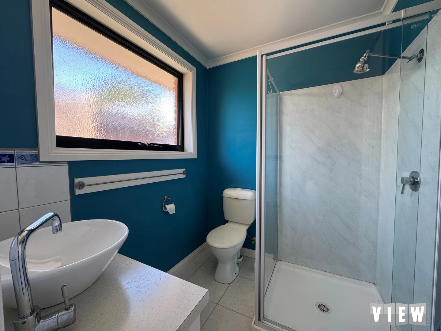 Additional image 13 of 18 Palm Court, St Helens TAS 7216