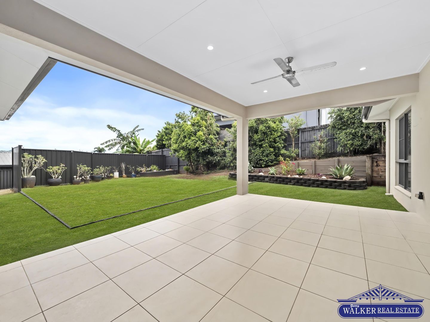 1 Fitzroy Street, Mount Sheridan QLD 4868, Image 2