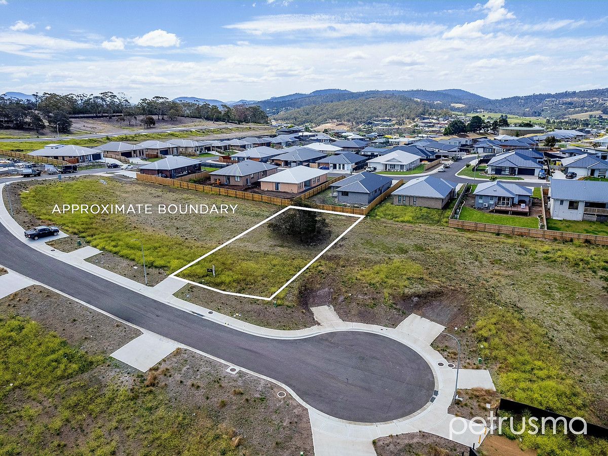 5 Achaderry Court, Howrah TAS 7018, Image 1