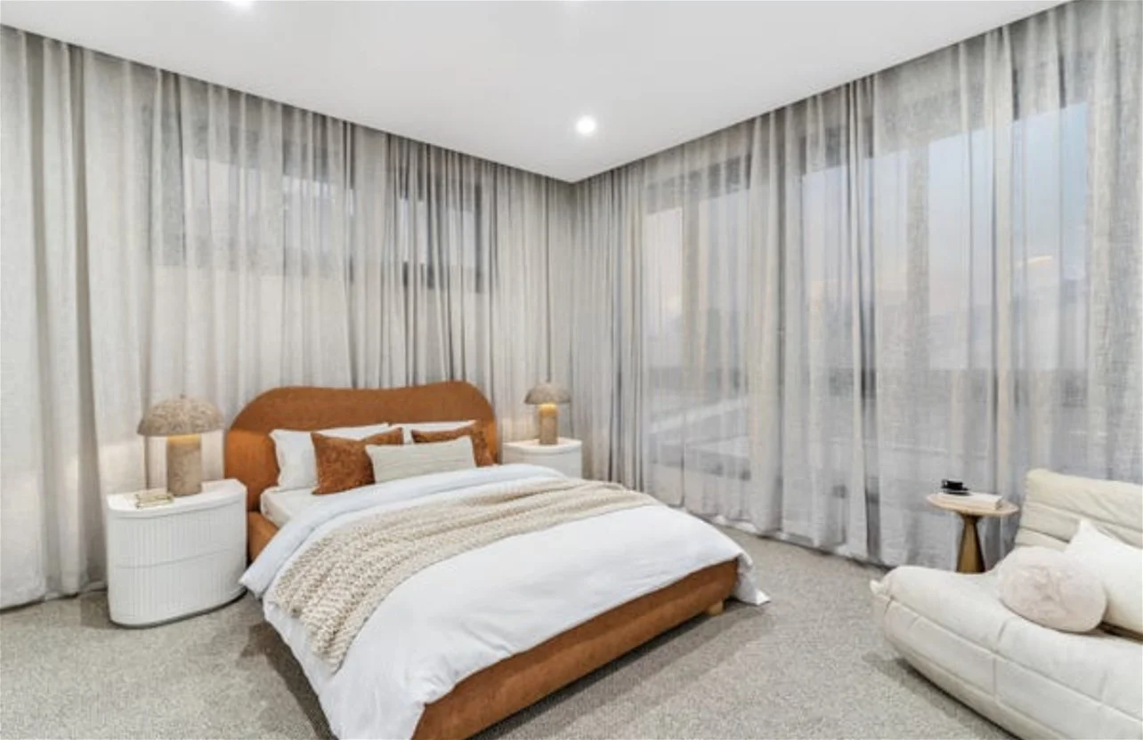 Additional image 16 of Highgate WA 6003