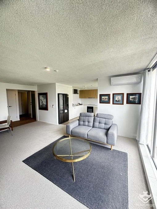 Additional image 2 of ID:21170951/2 Riverview Parade, Surfers Paradise QLD 4217