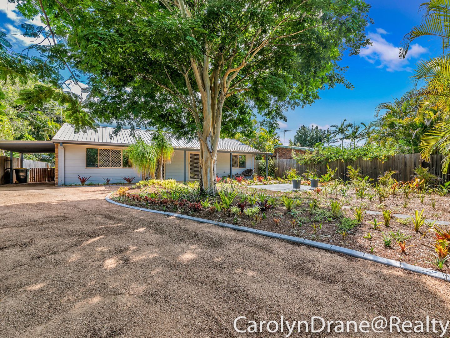 1363 Bribie Island Road, Ningi QLD 4511, Image 1