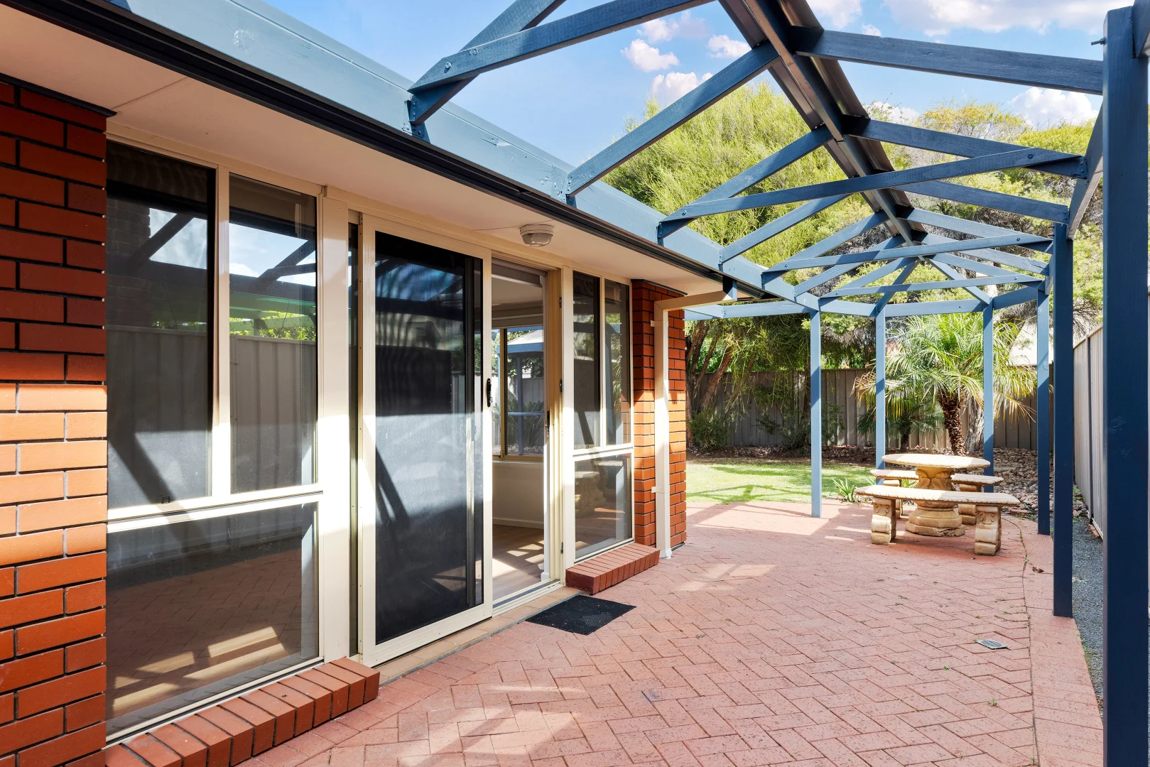 Additional image 15 of 48 Hallett Bvd, Allenby Gardens SA 5009